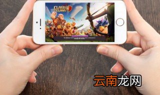 高端逗比的游戏名2个字 高端逗比的游戏名字吃鸡
