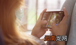 天涯明月刀名字古风仙气 好听的古风游戏名