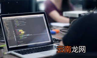 仙气可爱的女生游戏名字 古风可爱的女生游戏名字