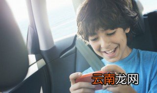 孤岛惊魂4如何投掷诱饵 孤岛惊魂4怎么投掷诱饵