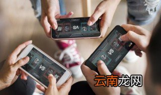 吃鸡的网名没有人用过的 好听又帅气吃鸡的网名