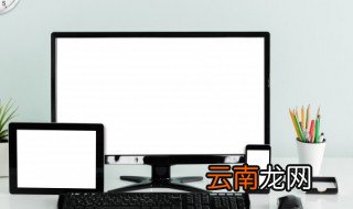 唯美诗意仙气游戏名女 文艺小清新游戏名女
