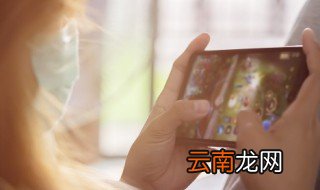游戏网名两个字的 游戏网名两个字的有哪些