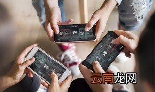 王者荣耀皮一点的名字 王者荣耀搞笑网名大全