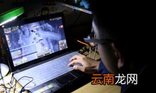 奇迹mu装备叠加系统 奇迹mu里面的装备叠加系统介绍