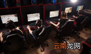 高端逗比的游戏名吃鸡女 高端逗比的游戏网名大全