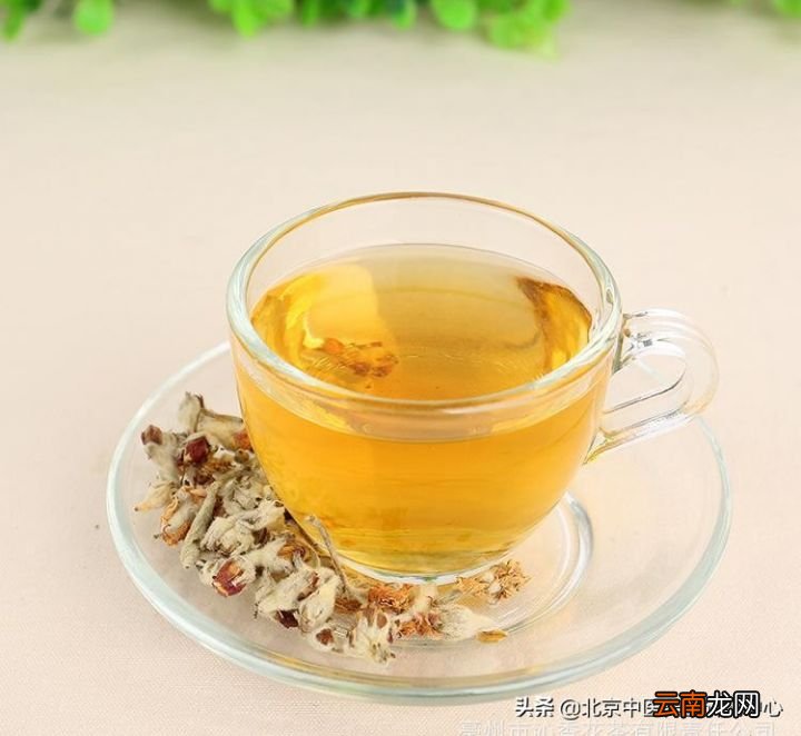 苹果花的养生疗效及搭配 苹果花的功效与作用