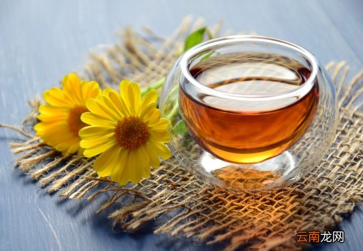 苹果茶的做法和功效 煮苹果水的功效