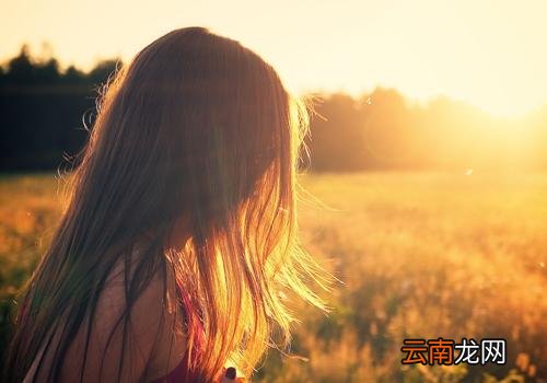 头发剪了会不会长得快,头发多久剪一次最好