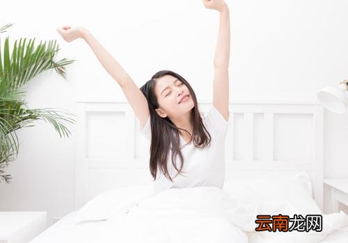 早起脸上浮肿是什么原因,早起脸上浮肿怎么办