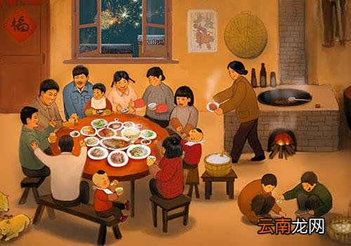 正月初九是几月几号,正月初九是什么意思