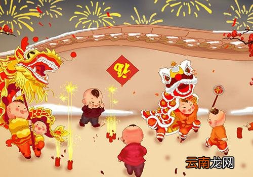 正月初九是几月几号,正月初九是什么意思