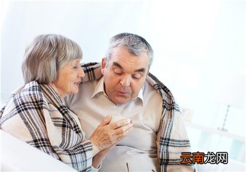怎样预防老年嗜睡,老年嗜睡是什么原因