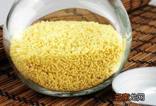 鸡精会影响锌的吸收吗,味精会影响锌的吸收吗