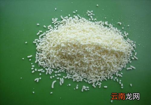 鸡精会影响锌的吸收吗,味精会影响锌的吸收吗