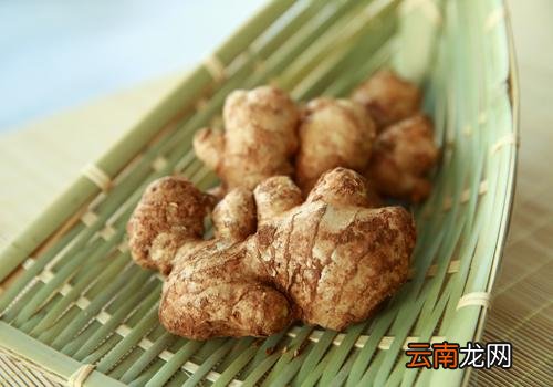 掉头发抹生姜有用吗,生姜擦头皮要多久见效