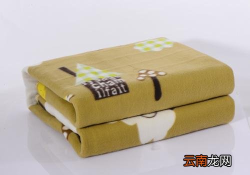 睡电热毯会不孕不育吗,电热毯开几个小时好