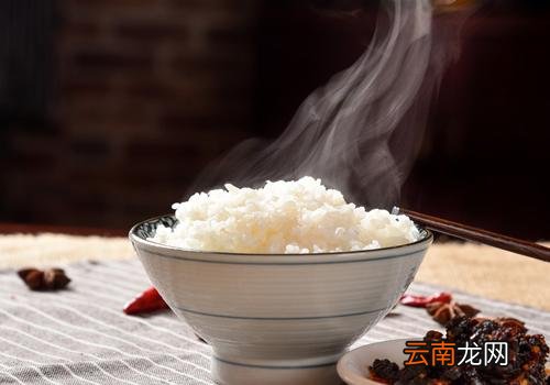 每天怎么吃饭不会发胖 这4点你千万要注意