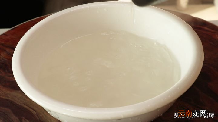 家常泡菜最好吃的做法 泡菜的制作方法家用