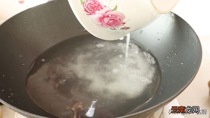 家常泡菜最好吃的做法 泡菜的制作方法家用
