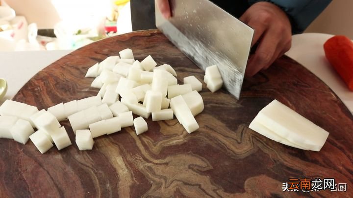 家常泡菜最好吃的做法 泡菜的制作方法家用