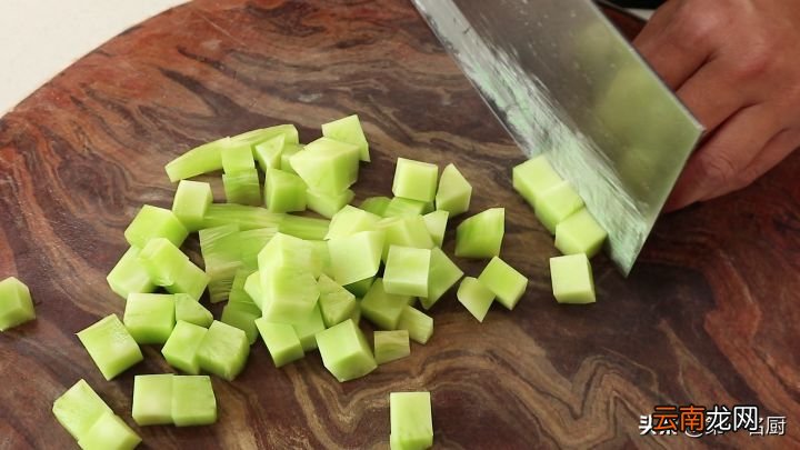 家常泡菜最好吃的做法 泡菜的制作方法家用