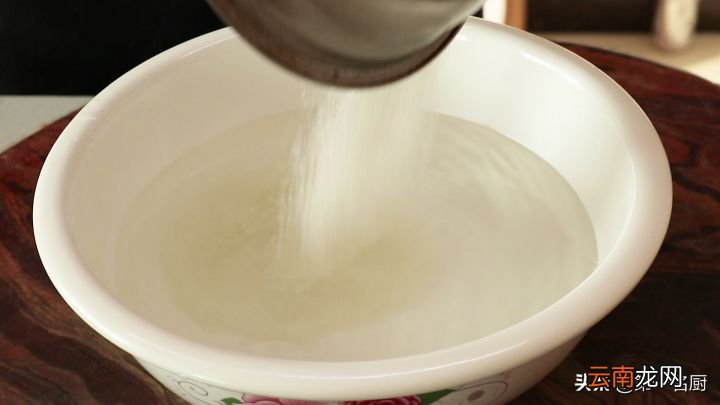 家常泡菜最好吃的做法 泡菜的制作方法家用