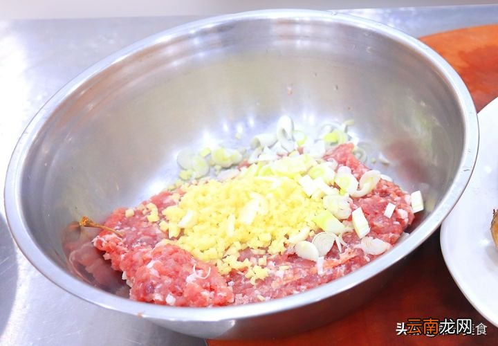 芋头这样做很多人不知道 芋头怎么做好吃