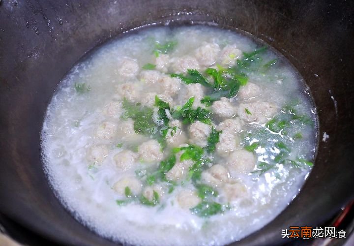 芋头这样做很多人不知道 芋头怎么做好吃