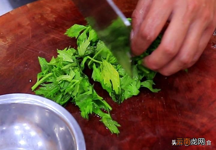芋头这样做很多人不知道 芋头怎么做好吃