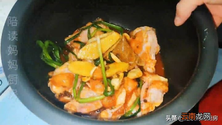鸡腿这样做超好吃 鸡腿怎么做好吃又简单