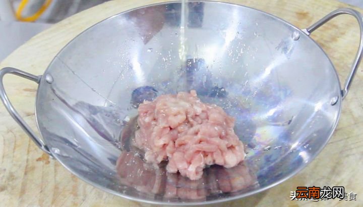 简单易学色香味俱全 鱼香肉丝的家常做法