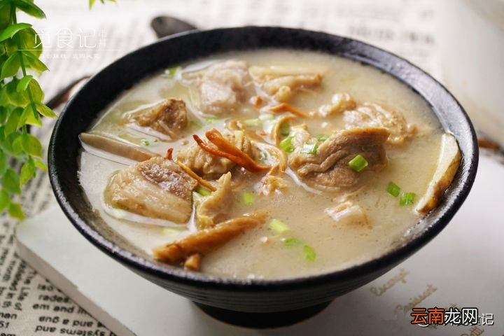 收藏6种好做法 羊肉怎么炖好吃