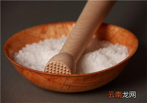 脚气怎么治疗好的快,治疗脚气的最佳方法