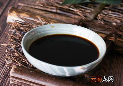 脚气怎么治疗好的快,治疗脚气的最佳方法