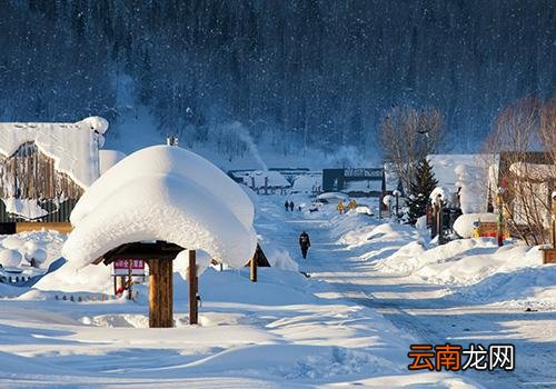 冬至是什么意思,补冬是什么意思