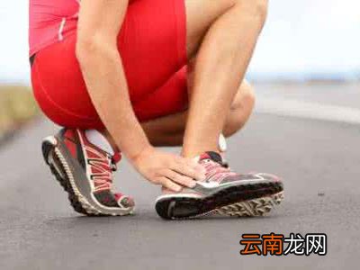 得跟腱炎还能运动吗