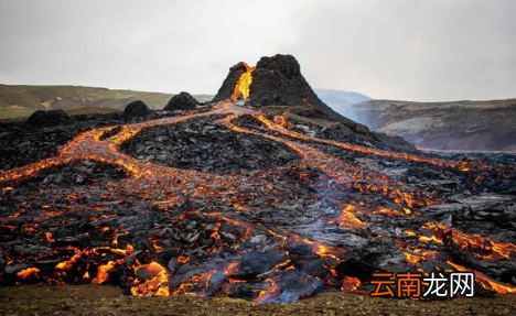 汤加火山灰会飘到中国吗-汤加火山灰走向最新消息