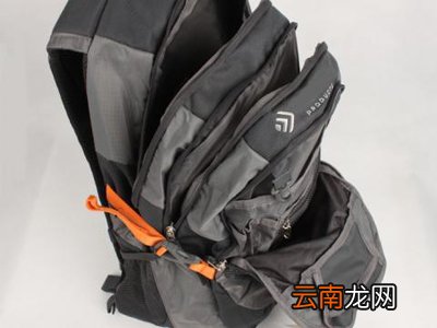 50升登山包可以上飞机吗