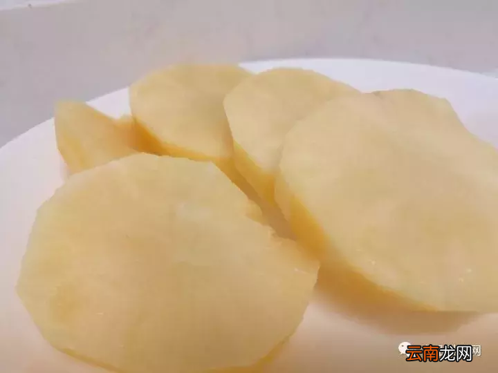 哪些人不能吃雪莲果 吃雪莲果的禁忌人群