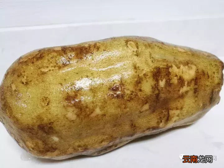 哪些人不能吃雪莲果 吃雪莲果的禁忌人群