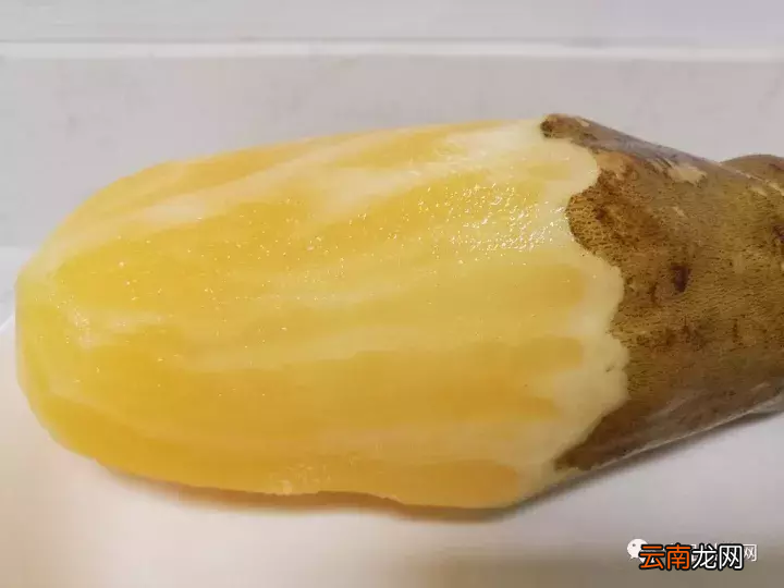 哪些人不能吃雪莲果 吃雪莲果的禁忌人群
