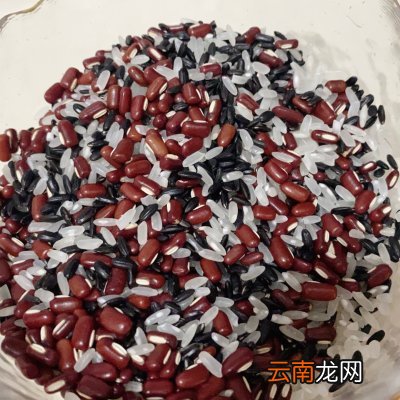 最详细健身养生餐的做法 养生餐怎么做