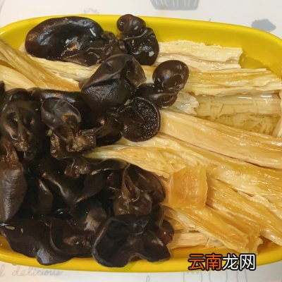 最详细健身养生餐的做法 养生餐怎么做