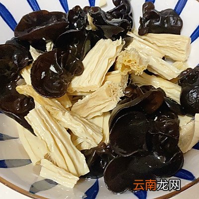 最详细健身养生餐的做法 养生餐怎么做