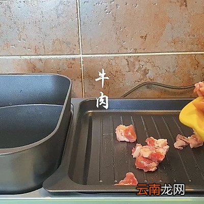 最详细健身养生餐的做法 养生餐怎么做