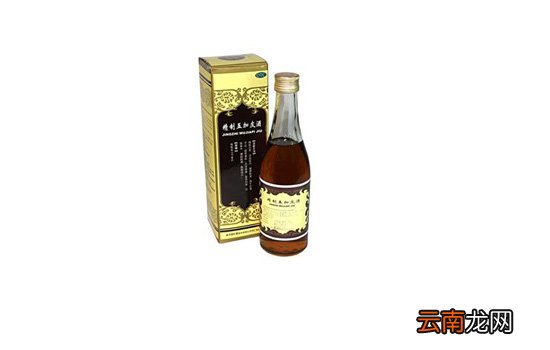 端午节喝什么酒 雄黄酒其实千万不要喝