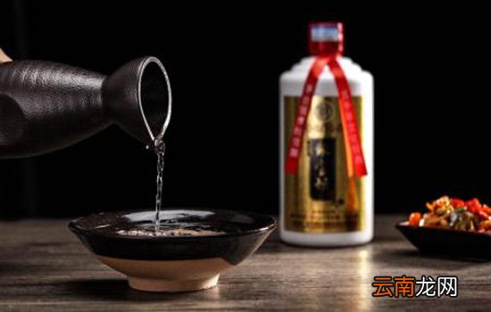 端午节喝什么酒 雄黄酒其实千万不要喝
