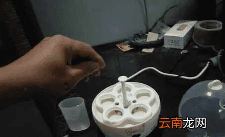蒸蛋器的使用方法 蒸蛋器不只是蒸蛋这么简单