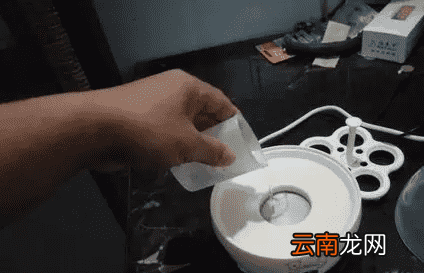 蒸蛋器的使用方法 蒸蛋器不只是蒸蛋这么简单